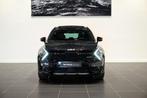 KIA Sportage 1.6 T 7DCT GT-Line, Auto's, Kia, Bluetooth, Stof, Gebruikt, 110 kW