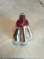 ajeko ( paprika vorm ), Enlèvement, Comme neuf