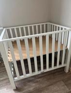 Bopita Park met matras, Kinderen en Baby's, Babyparken, Ophalen, Zo goed als nieuw