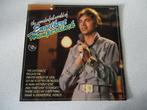 LP  " The Wonderful World Of Engelbert Humperdinck" , Cd's en Dvd's, Ophalen of Verzenden, Zo goed als nieuw, 12 inch