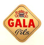 bierviltje Gaga-Pils (Diest), Enlèvement ou Envoi