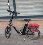 vélo électrique, Vélos & Vélomoteurs, Comme neuf, Autres marques, Enlèvement