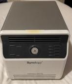 Nas Synology DS413J, Computers en Software, NAS, Ophalen, Refurbished