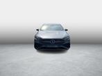 Mercedes-Benz A-Klasse 250e Limousine + AMG Line + PARKEERSE, Auto's, Mercedes-Benz, 4 deurs, Stof, Gebruikt, Euro 6