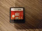 Bolt Nintendo game, Games en Spelcomputers, Ophalen