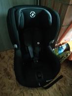Maxi cosi autostoel, Kinderen en Baby's, Autostoeltjes, Ophalen, Isofix
