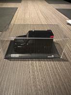 Brabus 900 g-wagon, Hobby en Vrije tijd, Ophalen of Verzenden, Nieuw, Auto