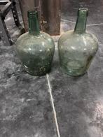 Damme jeanne, Antiek en Kunst, Curiosa en Brocante, Ophalen