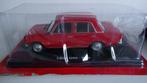 LADA 1200 NEUVE HACHETTE 1/24 en BLISTER ORIGINE, Hobby en Vrije tijd, Modelauto's | 1:24, Ophalen of Verzenden, Nieuw, Auto, Overige merken