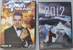 DVD dubbels, À partir de 6 ans, Neuf, dans son emballage, Enlèvement ou Envoi, Action