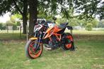 Superduke 1290 R Evo 2022 super duke ktm, Motoren, Motoren | KTM, 1299 cc, 2 cilinders, Traction Control, Particulier