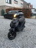 Piaggio zip 2t b klasse, Fietsen en Brommers, Ophalen, Zip