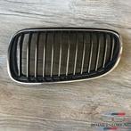 Grille chroom/zwart links BMW E92LCI E93LCI 51137254967 7254, Ophalen of Verzenden, Nieuw, BMW
