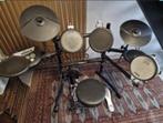 Drumstel Roland TD-6V, Muziek en Instrumenten, Ophalen, Gebruikt, Roland