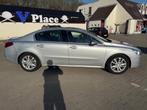 Peugeot 508 2.0 HDI! Airco Leer Navi PDC Cruise!119 DKM!, Auto's, Peugeot, 100 kW, Parkeersensor, 4 cilinders, Leder en Stof