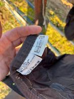 Regendeken paard 195cm, Dieren en Toebehoren, Ophalen, Gebruikt, Deken