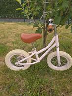 Banwood loopfiets, Fietsen en Brommers, Fietsen | Kinderfietsjes, Ophalen, Gebruikt