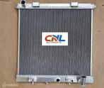 Radiateur Land Rover Range Rover 4.0L 4.6L V8 1999 2000 2001, Nieuw, Ophalen of Verzenden
