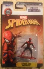 Figurine Marvel - Spiderman, Ophalen of Verzenden