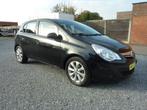 Opel Corsa 1.4i Active, Euro 5, Achat, Entreprise, Carnet d'entretien