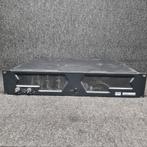 DAP CX-3000  versterker   2 x 1450  watt, Ophalen of Verzenden, Gebruikt