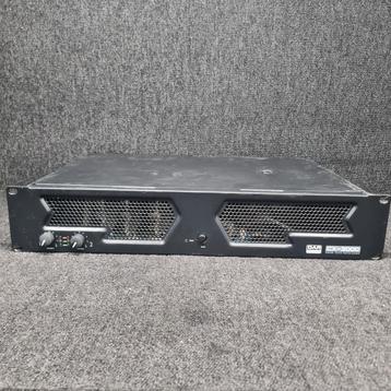 DAP CX-3000  versterker   2 x 1450  watt  beschikbaar voor biedingen