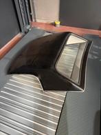 MGB hardtop, Autos : Pièces & Accessoires, Enlèvement, Utilisé, Pièces Oldtimer ou Ancêtre