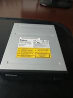 AOpen interne CD/DVD rewritebale drive, Ophalen of Verzenden, Gebruikt, Dvd