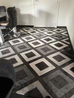 Tapijt, Ophalen, Zo goed als nieuw, Tapijt