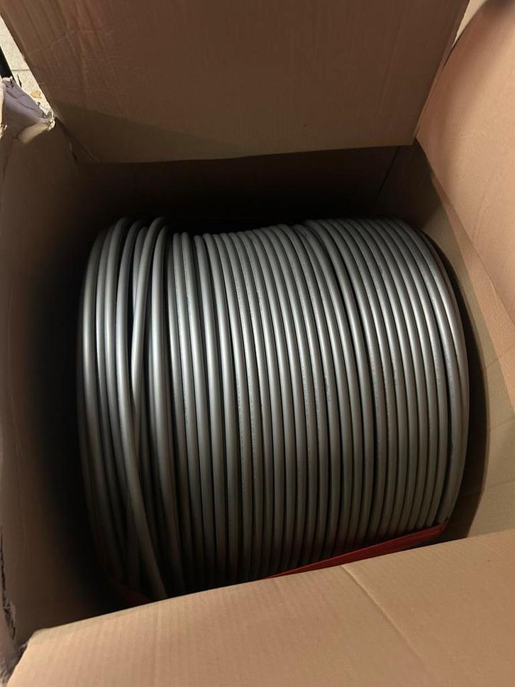 Viessmann vloerverwarming. Zie beschrijving voor details., Doe-het-zelf en Bouw, Chauffageketels en Boilers, Nieuw, Ophalen