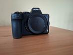 nikon z5, Audio, Tv en Foto, Ophalen, Zo goed als nieuw, Nikon
