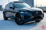 Jaguar F-Pace P400e R-Dynamic AWD Facelift Garantie, Automaat, USB, Euro 6, 4 cilinders