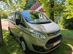 Ford custom 2013 170000, Particulier, Ford, Te koop