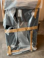 Pelgrim afzuigkap, Electroménager, Enlèvement, Neuf, Autoportant