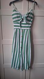 Maat 44, Kleding | Dames, Jumpsuits, Ophalen of Verzenden, Zo goed als nieuw, Maat 42/44 (L)
