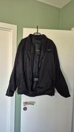 Motorjas merk City Collection maat 4XL, Motoren, Kleding | Motorkleding, Ophalen, Jas | textiel, Heren, City Collection