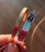 Mya Bay armband lot 2 NIEUW, Ophalen of Verzenden, Nieuw