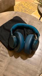 Fresh 'n Rebel Headphones CLAM ANC Petrol Blue, Enlèvement ou Envoi, Comme neuf