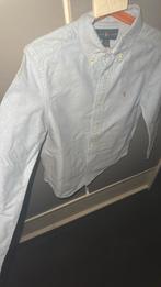 Chemise Ralph Lauren, Kleding | Heren, Ophalen of Verzenden