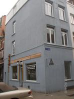 opbrengsteigendom met 4 studio's in Antwerpen, Antwerpen (stad)
