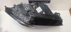 BMW G05 G06 X5 X6 RECHTS LCI facelift LED Koplamp 5A5B586-05, Ophalen of Verzenden, BMW