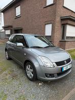 Suzuki swift / benzine 1.4 / airco / eerste eigenaar, Autos, Suzuki, Entreprise, Carnet d'entretien, Boîte manuelle, Swift