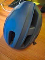 Sena C1 Fietshelm, Ophalen, Zo goed als nieuw, M