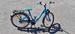 Fiets 25 inch cube, Fietsen en Brommers, Ophalen of Verzenden