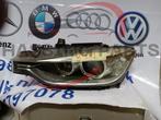 BMW 3 SERIE F30 F31 XENON LED KOPLAMP Links 63117314531, Auto-onderdelen, Gebruikt, -, -, Ophalen of Verzenden