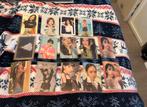 Kpop twice Mina set photocards, Verzenden, Zo goed als nieuw
