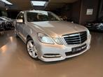 Mercedes-Benz E 200 CDI BlueEFFICIENCY 7G-TRONIC Avantgarde, Auto's, Mercedes-Benz, Achterwielaandrijving, https://public.car-pass.be/vhr/0919d92a-9e5e-4a31-a0a3-1a83e07af02b