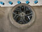 LANDROVER RANGE ROVER EVOQUE [WHEEL] 2018, Ophalen of Verzenden, Nieuw, Stiba lid