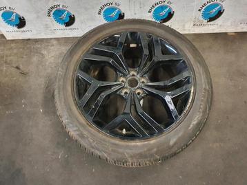 LANDROVER RANGE ROVER EVOQUE [WHEEL] 2018, Enlèvement ou Envoi, Neuf, Reconnu durable