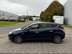 Lancia delta 1.6 jtd 120000 km 11/2010 euro5, Auto's, Lancia, Te koop, Xenon verlichting, Berline, Diesel